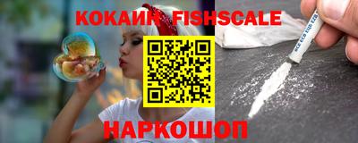 jwh Кингисепп