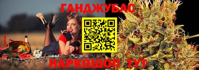 jwh Кингисепп